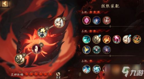 天帝俱乐部游戏攻略 VS 游戏noise攻略