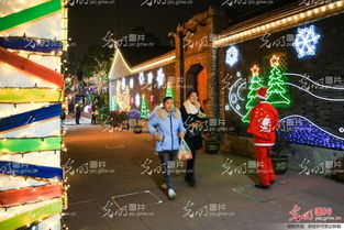 浙江一夜市摊位上演“商战风云”