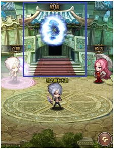 游戏战神3攻略视频攻略 VS village游戏攻略