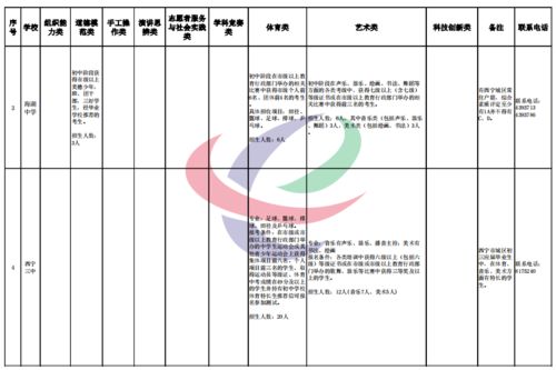 北语校长“谐音梗”发言逗笑学生们