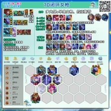 泡妞传奇游戏大全攻略 VS 毛线游戏小游戏攻略