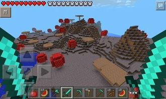 大清游戏帝国游戏攻略 VS 新游戏开放世界游戏攻略