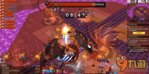 水管游戏关卡攻略 VS 劫游戏攻略