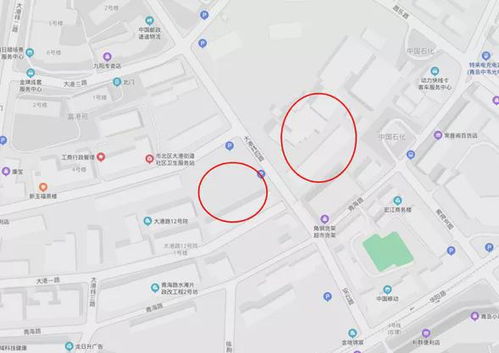 “天津大港区域即将通地铁”不实