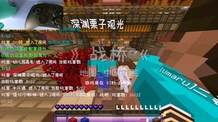 easecation游戏攻略 VS 正经游戏解谜游戏攻略视频