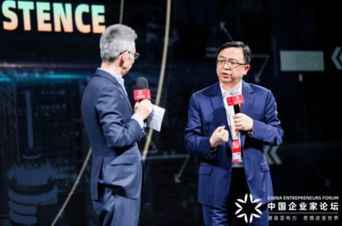 华为手机怎么关dfs