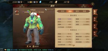 割草游戏小白游戏指南攻略 VS 射击游戏房间攻略
