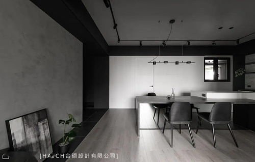 非黑即白双人版游戏攻略 VS 飞船攻略游戏