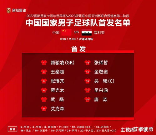 TETRA游戏攻略 VS 猫妖传橙光游戏破解攻略