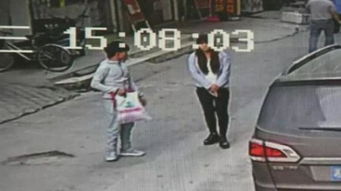 14岁女孩为吸毒骗家人朋友十几万