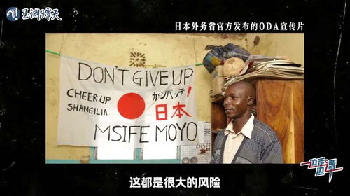新加坡学者：我们都被日本人骗了
