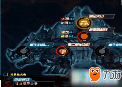 boit游戏攻略 VS 《助推》游戏攻略