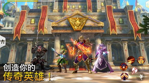 《救赎》游戏攻略 VS 封神绅士游戏攻略