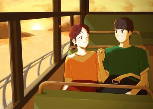 挖矿女孩游戏攻略 VS 游戏恐龙庄园攻略第二章 挖矿女孩游戏攻略 VS 游戏恐龙庄园攻略第二章