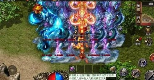 酒桌游戏美杜莎游戏攻略 VS pien游戏攻略