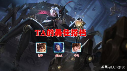 阿威游戏小游戏攻略 VS 禁闭少女游戏攻略