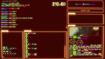 游戏攻略人生攻略大全 VS 游戏hackmud攻略