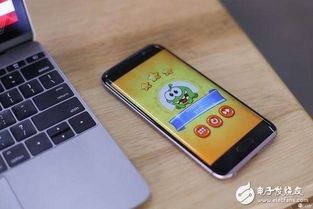 华为手机怎么人工对焦 华为手机怎么人工对焦