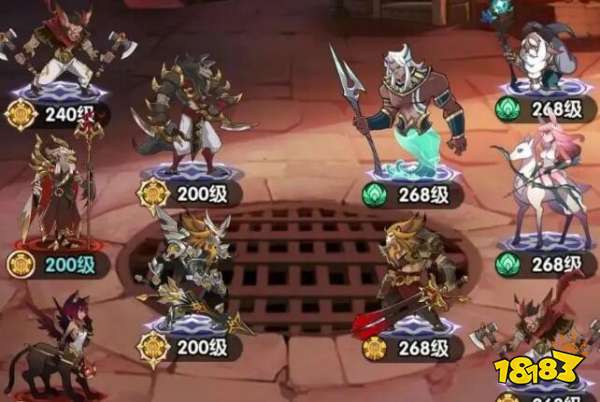 pachipachi游戏攻略 VS perer游戏攻略