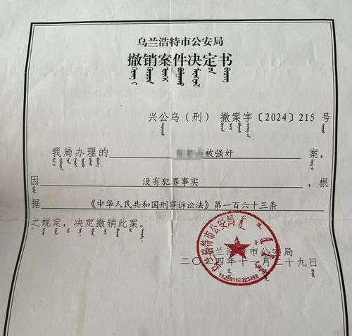 俄罗斯计划在月球表面建核电站
