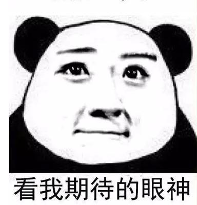 温哥华游戏攻略 VS bricks游戏攻略