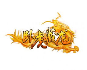 仙女小游戏游戏攻略 VS 游戏卧虎藏龙攻略