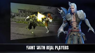 superheros游戏攻略 VS 城市蜘蛛人英雄游戏攻略