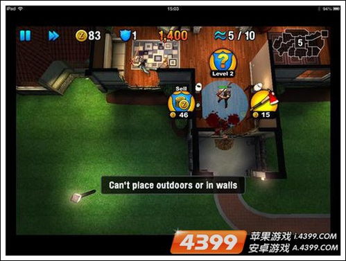 劳动游戏攻略 VS 杀手游戏逃脱攻略