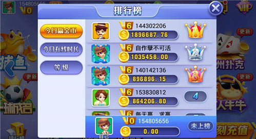 Dooos游戏攻略 VS 棋盘游戏冒险游戏攻略