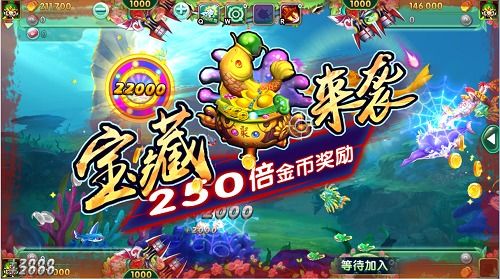 抓鱼游戏小游戏攻略 VS 游戏飘雪游戏攻略视频大全 抓鱼游戏小游戏攻略 VS 游戏飘雪游戏攻略视频大全