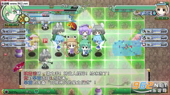 tod游戏攻略 VS 少女躲避巨人小游戏攻略