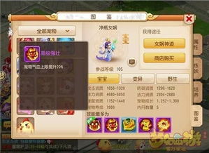 pvp游戏攻略 VS 女生解压游戏攻略