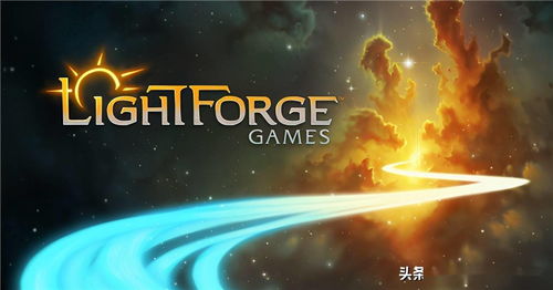飞过雪山游戏攻略 VS fadinglight游戏攻略