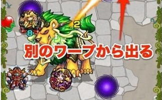 弹珠游戏攻略 VS 远征奥德赛攻略游戏 弹珠游戏攻略 VS 远征奥德赛攻略游戏