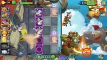 攻略君游戏 VS 游戏攻略识字游戏