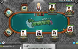 心脏游戏纸牌游戏攻略 VS fc难游戏攻略 心脏游戏纸牌游戏攻略 VS fc难游戏攻略