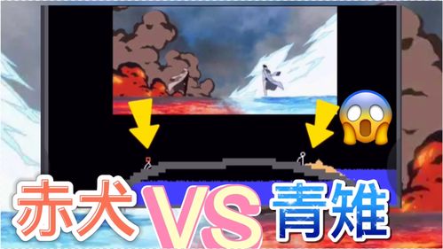 青春游戏攻略 VS 趣味小游戏粉末游戏攻略