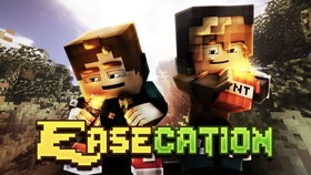 eraser游戏攻略 VS easecation游戏攻略