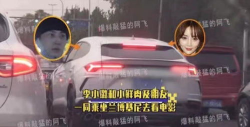 爱恋攻略游戏 VS 升职之路游戏攻略