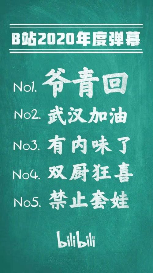 华为手机怎么回桌面