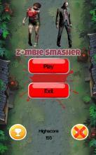 zombieretreat游戏攻略 VS 斗法三界官网游戏攻略