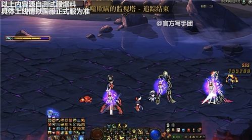 portal游戏攻略 VS 腾讯游戏军师攻略游戏