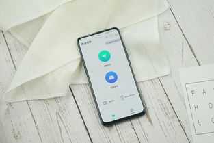vivo手机怎么克隆华为手机怎么互传