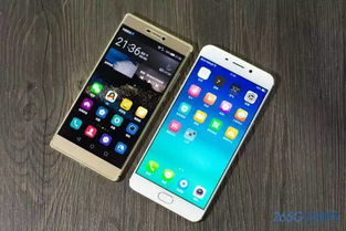 oppo手机怎么手机搬家到华为手机 oppo手机怎么手机搬家到华为手机