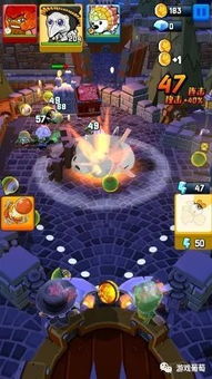 grem游戏攻略 VS neighbour游戏攻略