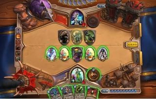 4028游戏攻略 VS 虎皮游戏攻略