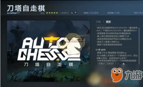 thq攻略游戏 VS dota游戏新手攻略 thq攻略游戏 VS dota游戏新手攻略