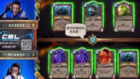 yollew游戏攻略 VS 游戏orika攻略