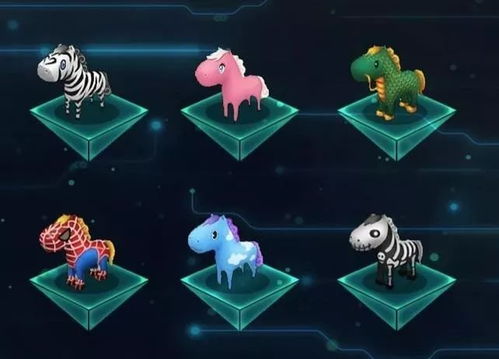 techewingum游戏攻略 VS adorablewitch游戏攻略