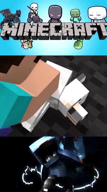 鼻子鼻子游戏攻略 VS 头条小游戏攻略我的世界